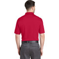 Port Authority Rapid Dry Mesh Polo