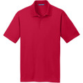 Port Authority Rapid Dry Mesh Polo
