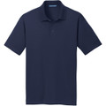 Port Authority Rapid Dry Mesh Polo