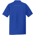 Port Authority Pinpoint Mesh Polo
