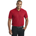 Port Authority  EZPerformance  Pique Polo