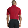 Port Authority  EZPerformance  Pique Polo