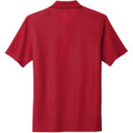 Port Authority  EZPerformance  Pique Polo