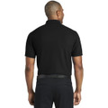 Port Authority  EZPerformance  Pique Polo