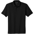 Port Authority  EZPerformance  Pique Polo