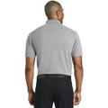 Port Authority  EZPerformance  Pique Polo