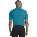 Port Authority  EZPerformance  Pique Polo