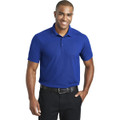 Port Authority  EZPerformance  Pique Polo