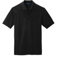 Port Authority EZCotton Polo