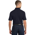 Port Authority EZCotton Polo