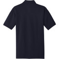 Port Authority EZCotton Polo