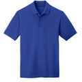 Port Authority EZCotton Polo