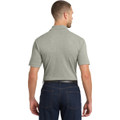 Port Authority EZCotton Polo