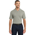 Port Authority EZCotton Polo