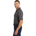 Port Authority EZCotton Polo