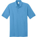 Port & Company Core Blend Jersey Knit Polo