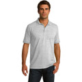 Port & Company Core Blend Jersey Knit Polo