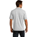 Port & Company Core Blend Jersey Knit Polo