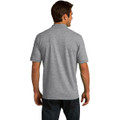 Port & Company Core Blend Jersey Knit Polo