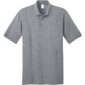 Port & Company Core Blend Jersey Knit Polo