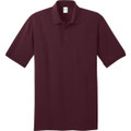 Port & Company Core Blend Jersey Knit Polo