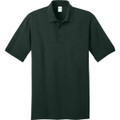 Port & Company Core Blend Jersey Knit Polo