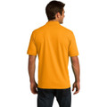 Port & Company Core Blend Jersey Knit Polo