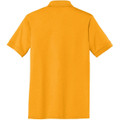 Port & Company Core Blend Jersey Knit Polo