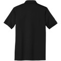 Port & Company Core Blend Jersey Knit Polo