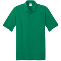 Port & Company Core Blend Jersey Knit Polo