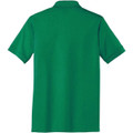 Port & Company Core Blend Jersey Knit Polo