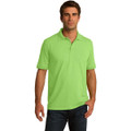 Port & Company Core Blend Jersey Knit Polo