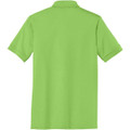 Port & Company Core Blend Jersey Knit Polo