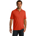 Port & Company Core Blend Jersey Knit Polo
