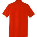 Port & Company Core Blend Jersey Knit Polo