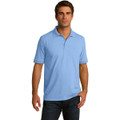 Port & Company Core Blend Jersey Knit Polo