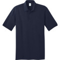 Port & Company Core Blend Jersey Knit Polo
