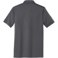 Port & Company Core Blend Jersey Knit Pocket Polo