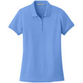 Port Authority Ladies Core Classic Pique Polo