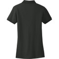 Port Authority Ladies Core Classic Pique Polo