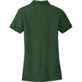 Port Authority Ladies Core Classic Pique Polo