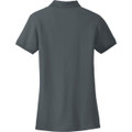 Port Authority Ladies Core Classic Pique Polo