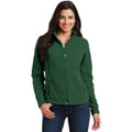 Port Authority Ladies Value Fleece Jacket