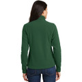 Port Authority Ladies Value Fleece Jacket