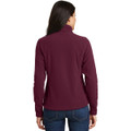 Port Authority Ladies Value Fleece Jacket