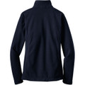 Port Authority Ladies Value Fleece Jacket