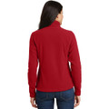 Port Authority Ladies Value Fleece Jacket