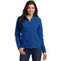 Port Authority Ladies Value Fleece Jacket