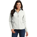 Port Authority Ladies Value Fleece Jacket