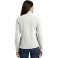 Port Authority Ladies Value Fleece Jacket